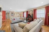 15 Herrington Drive - Photo 6