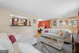 15 Herrington Drive - Photo 7