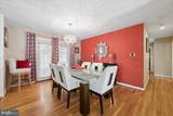 15 Herrington Drive - Photo 8