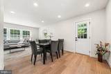 2308 William And Mary Drive - Photo 10