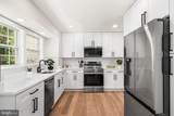 2308 William And Mary Drive - Photo 11