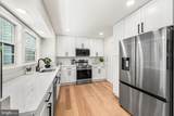 2308 William And Mary Drive - Photo 12