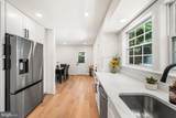 2308 William And Mary Drive - Photo 13