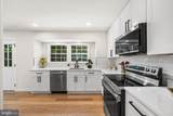 2308 William And Mary Drive - Photo 14