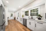 2308 William And Mary Drive - Photo 15