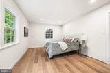 2308 William And Mary Drive - Photo 16