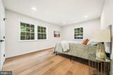 2308 William And Mary Drive - Photo 17
