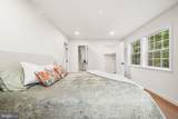 2308 William And Mary Drive - Photo 18