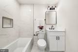 2308 William And Mary Drive - Photo 19