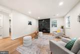 2308 William And Mary Drive - Photo 2