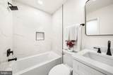 2308 William And Mary Drive - Photo 20