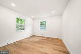 2308 William And Mary Drive - Photo 21