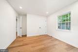 2308 William And Mary Drive - Photo 22