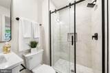 2308 William And Mary Drive - Photo 24