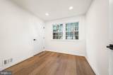 2308 William And Mary Drive - Photo 25