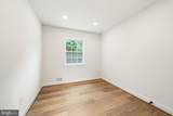 2308 William And Mary Drive - Photo 26