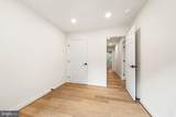 2308 William And Mary Drive - Photo 27