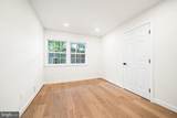 2308 William And Mary Drive - Photo 28