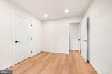 2308 William And Mary Drive - Photo 29