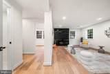 2308 William And Mary Drive - Photo 3