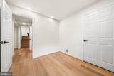 2308 William And Mary Drive - Photo 30