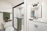2308 William And Mary Drive - Photo 31