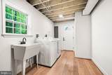 2308 William And Mary Drive - Photo 32