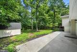 2308 William And Mary Drive - Photo 33