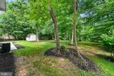 2308 William And Mary Drive - Photo 34