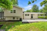 2308 William And Mary Drive - Photo 35