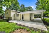 2308 William And Mary Drive - Photo 36