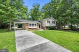 2308 William And Mary Drive - Photo 37