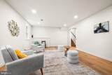 2308 William And Mary Drive - Photo 4