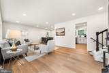 2308 William And Mary Drive - Photo 5