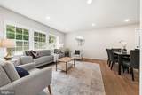 2308 William And Mary Drive - Photo 6