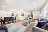 2308 William And Mary Drive - Photo 7