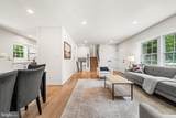 2308 William And Mary Drive - Photo 8
