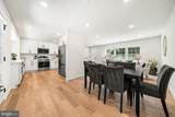 2308 William And Mary Drive - Photo 9