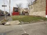 2241 Page Street - Photo 2