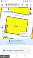 2241 Page Street - Photo 4