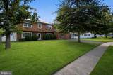 5 Newport Lane - Photo 2