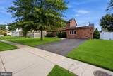 5 Newport Lane - Photo 3