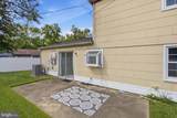 5 Newport Lane - Photo 37