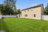 5 Newport Lane - Photo 38