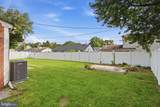 5 Newport Lane - Photo 39