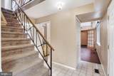 5 Newport Lane - Photo 4