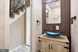 5 Newport Lane - Photo 5