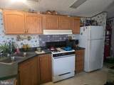 134 Primrose Lane - Photo 14