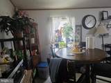 134 Primrose Lane - Photo 16