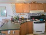 134 Primrose Lane - Photo 17